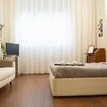 Bubi Loft Porta Romana