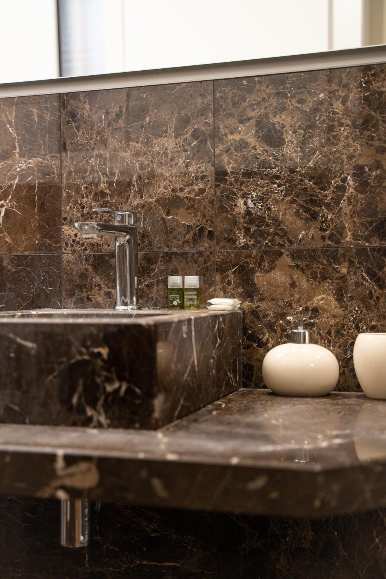 Bubi Loft Porta Romana