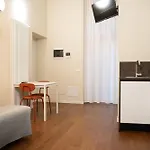 Bubi Loft Porta Romana