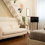 Bubi Loft Porta Romana