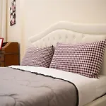 Bubi Loft Porta Romana