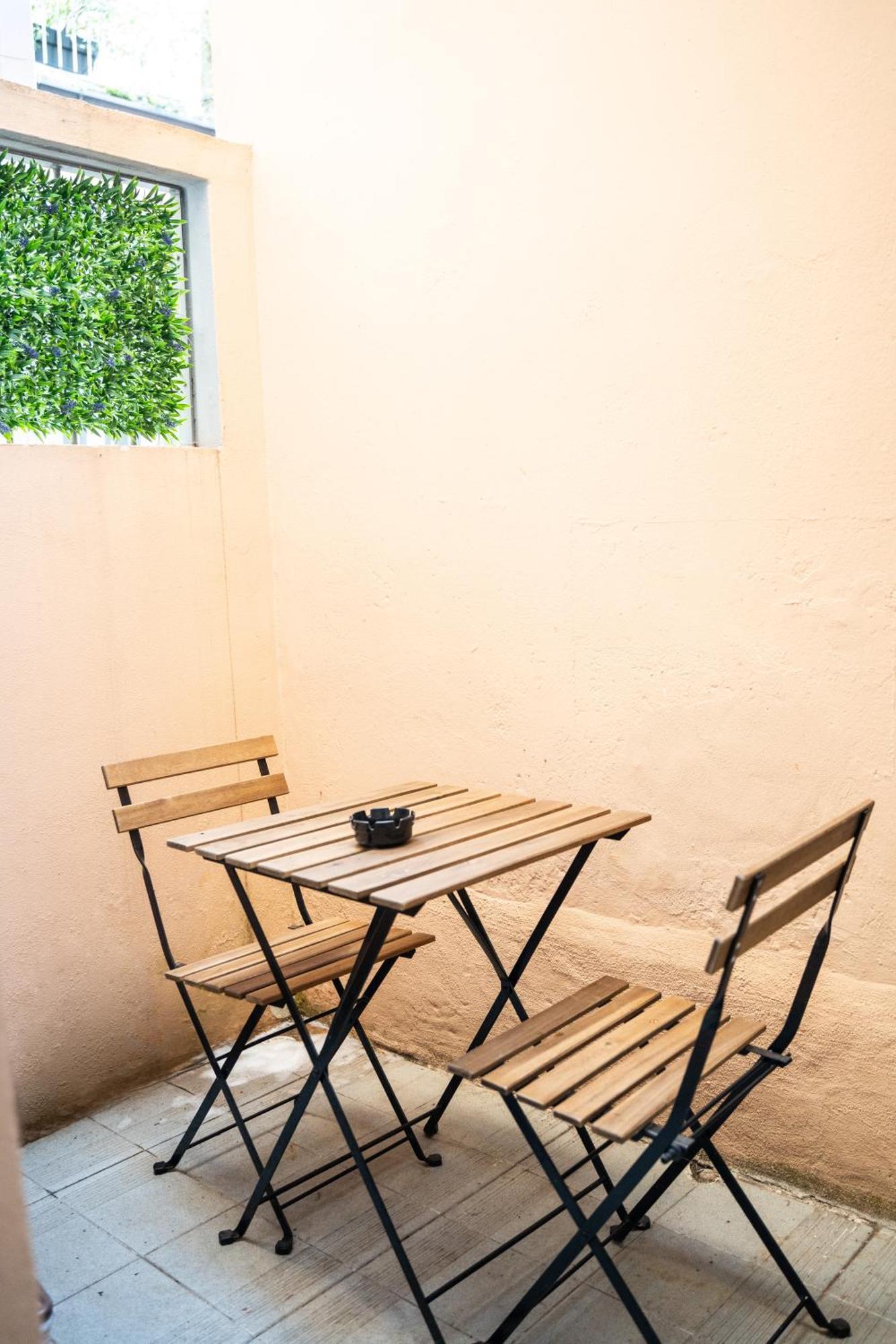 Bubi Loft Porta Romana * Milan