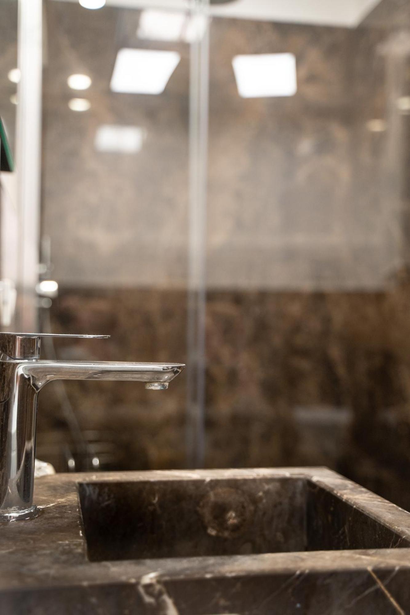 Bubi Loft Porta Romana * Milan